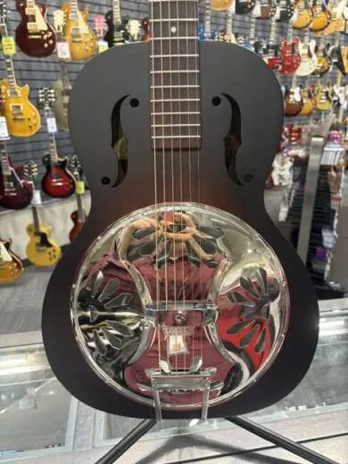 Gretsch Guitars - 271-6113-526 2